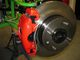 Front brake caliper painted.jpg